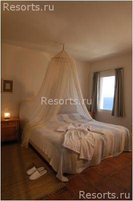Candia Park Village 6